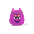 Dora Best Friends Dora Doll with Boots